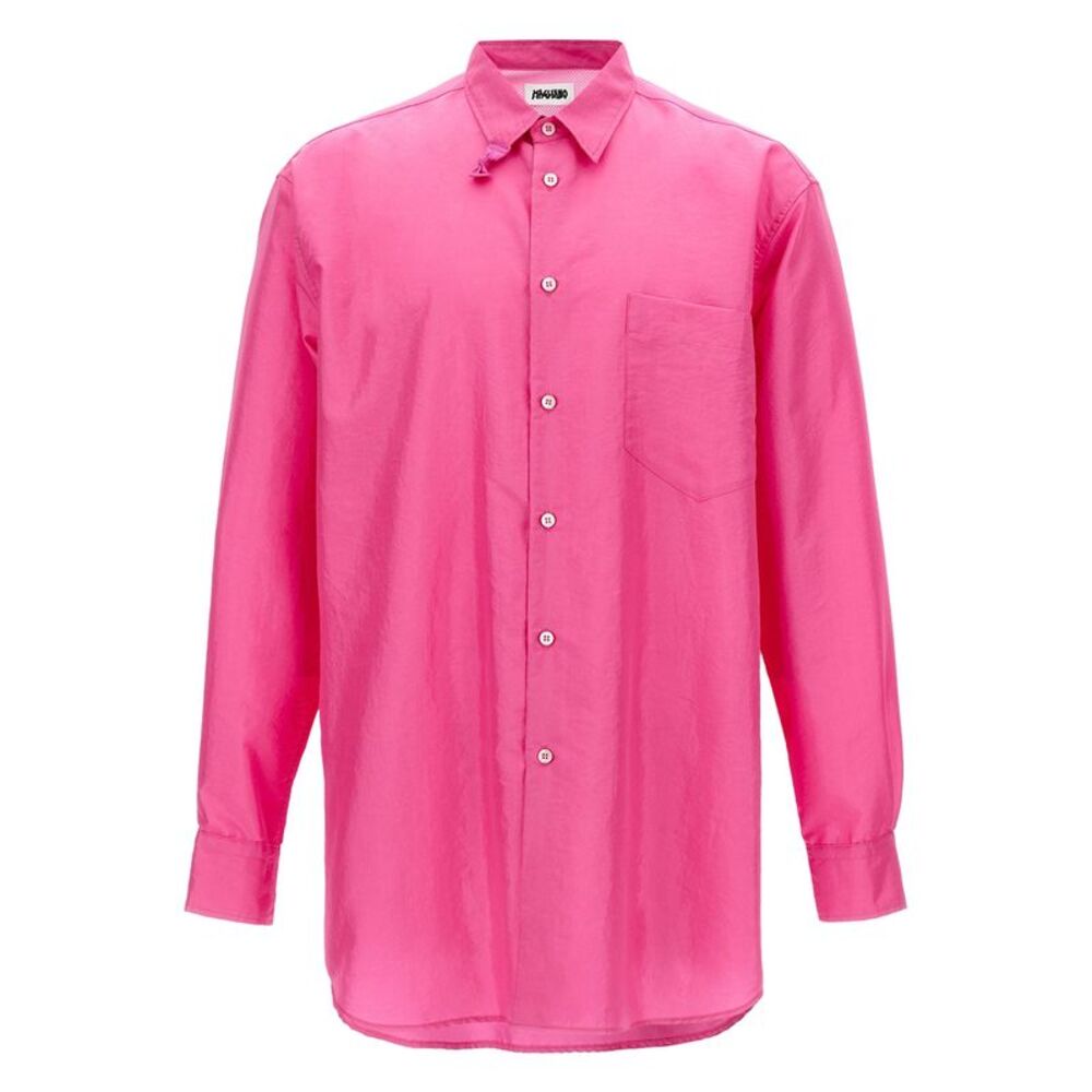 Magliano Men's Huge Jesolo Shirt
